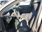 2012 Gmc Terrain Sle продається в Eight Mile, AL - Front End