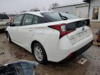 2019 Toyota Prius  იყიდება Pekin-ში, IL - Front End