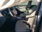2014 Audi A4 Premium Plus продається в Seaford, DE - Front End