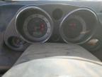 2008 Mitsubishi Eclipse Spyder Gs zu verkaufen in Amarillo, TX - All Over
