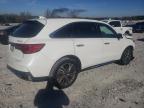 Loganville, GA에서 판매 중인 2019 Acura Mdx Technology - Front End
