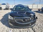 2015 Buick Lacrosse Premium იყიდება Lawrenceburg-ში, KY - Front End