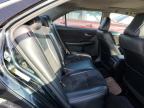 North Billerica, MA에서 판매 중인 2015 Toyota Camry Le - Front End
