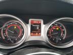 Dunn, NC에서 판매 중인 2019 Dodge Journey Se - All Over