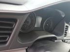 2020 Hyundai Elantra Se en Venta en Taylor, TX - Front End