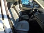 2015 Ford Transit Connect Xl for Sale in Spartanburg, SC - Minor Dent/Scratches