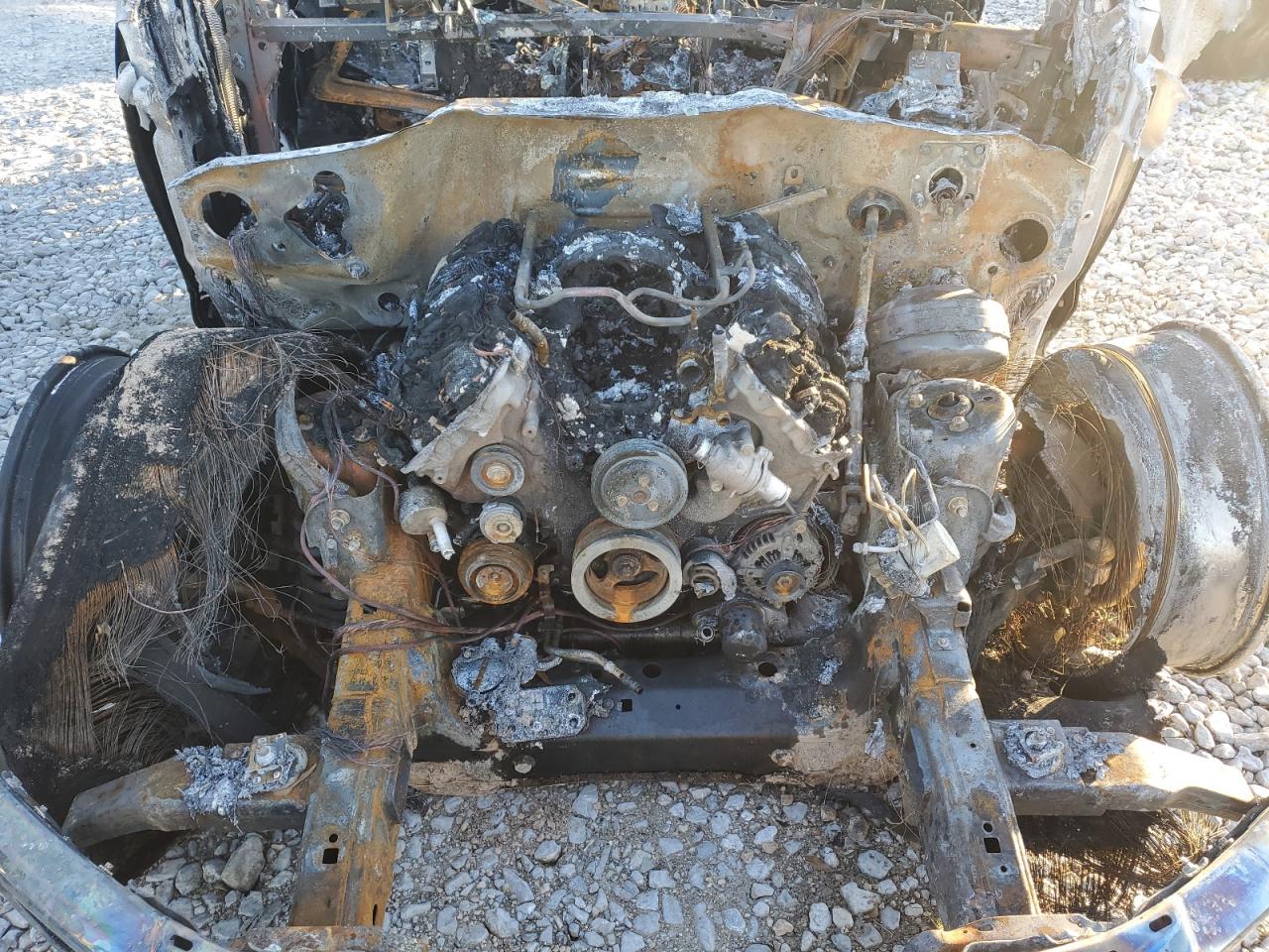 1FTEW1EF0GFC54340 FORD F-150 2016