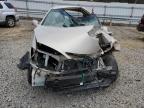 Memphis, TN에서 판매 중인 2006 Toyota Camry Le   - All Over
