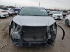 2015 Toyota Highlander Xle de vânzare în Indianapolis, IN - Rear End