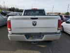 2014 Ram 1500 St for Sale in Portland, OR - Front End