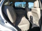 2015 Kia Sorento Ex for Sale in Orlando, FL - Front End