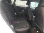 2017 Kia Soul  zu verkaufen in Savannah, GA - Normal Wear