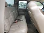 2004 Chevrolet Silverado C1500 na sprzedaż w Theodore, AL - All Over