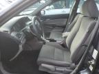 2012 Honda Accord Lx en Venta en Windsor, NJ - Front End