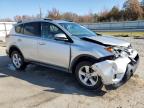 2014 Toyota Rav4 Xle   იყიდება Memphis-ში, TN - All Over