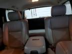 2012 Toyota Sequoia Platinum na sprzedaż w Candia, NH - Front End