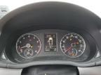2015 Volkswagen Passat Se for Sale in Laurel, MD - All Over