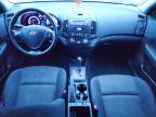 2011 HYUNDAI ELANTRA TOURING GLS à vendre chez Copart NS - HALIFAX