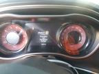 2023 Dodge Challenger Srt Hellcat na sprzedaż w Loganville, GA - All Over