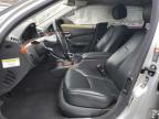 2006 Mercedes-Benz S 430 4Matic იყიდება Waldorf-ში, MD - Front End