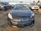 2013 Mazda 3 I en Venta en Finksburg, MD - Front End