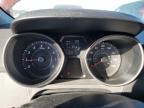 2014 Hyundai Elantra Se en Venta en Kansas City, KS - Rear End