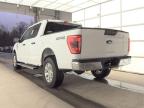 2023 Ford F150 Supercrew للبيع في Finksburg، MD - Minor Dent/Scratches