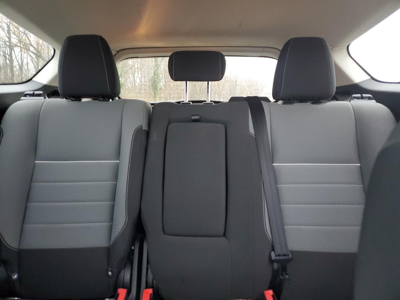 2013 Ford Escape - Image 10