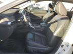 2021 Nissan Altima Sr   للبيع في Albuquerque، NM - Front End
