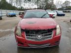 Harleyville, SC에서 판매 중인 2008 Cadillac Cts  - Burn - Engine