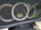 2012 Toyota Rav4  en Venta en Woodburn, OR - All Over