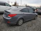 Portland, OR에서 판매 중인 2015 Hyundai Accent Gls - Vandalism