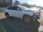 2023 Hyundai Tucson Se na sprzedaż w Brookhaven, NY - All Over