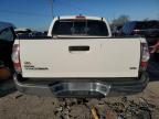 2012 Toyota Tacoma Double Cab for Sale in Lebanon, TN - Front End