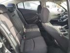 Rancho Cucamonga, CA에서 판매 중인 2014 Mazda 3 Touring - Normal Wear