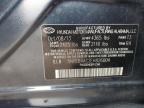 2014 Hyundai Sonata Gls for Sale in Bridgeton, MO - Rear End
