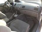 2008 Honda Civic Lx for Sale in New Orleans, LA - Front End