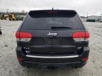 2014 Jeep Grand Cherokee Overland продається в Loganville, GA - Front End