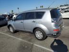 2008 Mitsubishi Outlander Es for Sale in Van Nuys, CA - Rear End