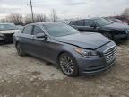 2015 Hyundai Genesis 3.8L for Sale in Indianapolis, IN - Front End