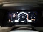 2024 Toyota Tundra Crewmax Platinum for Sale in Chambersburg, PA - Side