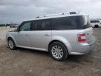 2011 Ford Flex Sel продається в Chicago Heights, IL - Front End