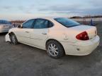 2006 Buick Lacrosse Cxl en Venta en Fredericksburg, VA - Front End