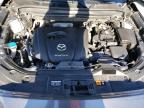 2020 Mazda Cx-5 Touring for Sale in Louisville, KY - Rear End