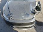2024 Tesla Model 3  na sprzedaż w North Las Vegas, NV - Front End