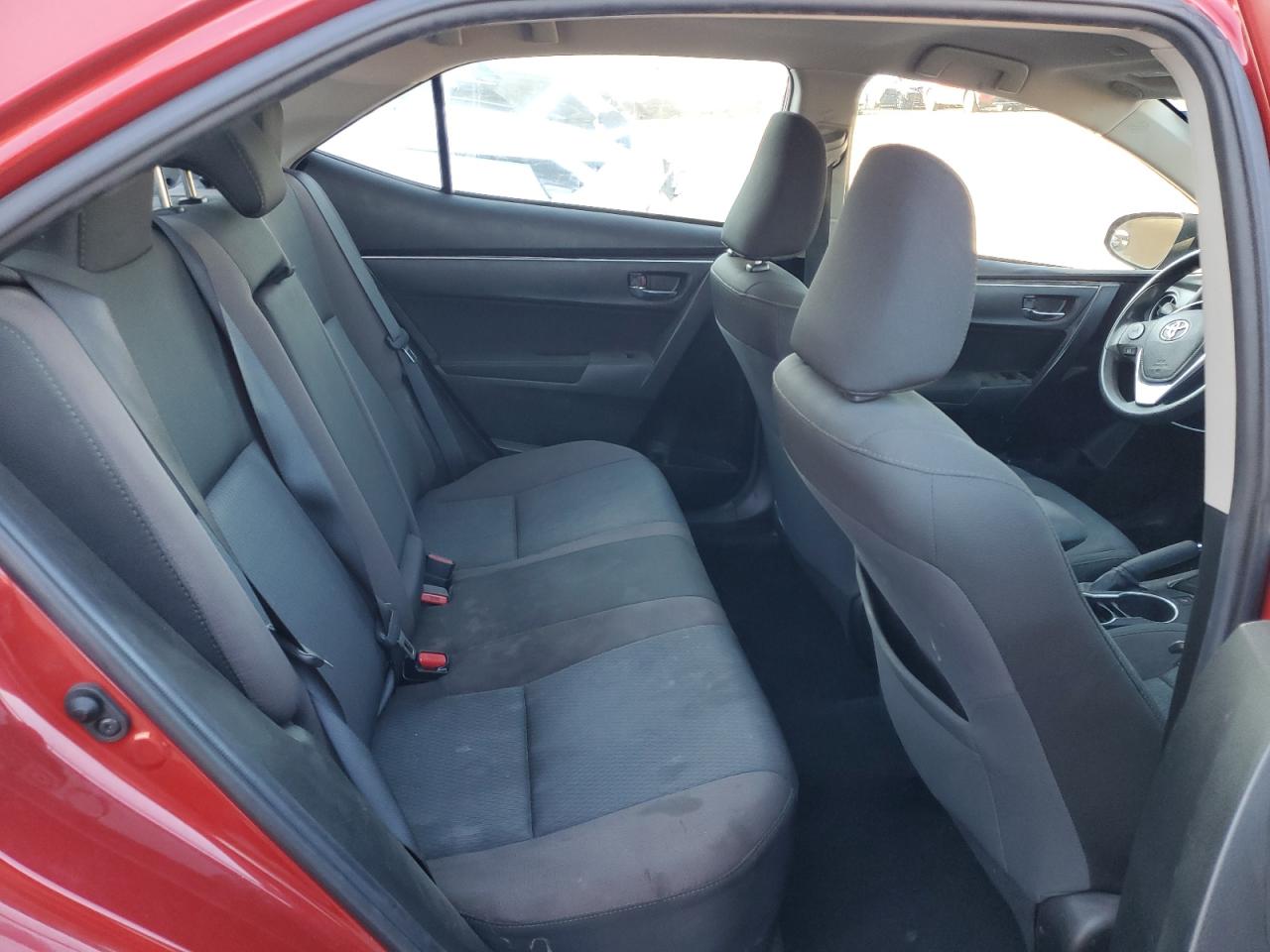 2019 Toyota Corolla - Image 10