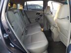 2013 Acura Rdx Technology for Sale in Hillsborough, NJ - Front End