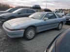 1986 Toyota Supra  за продажба в Windsor, NJ - Mechanical