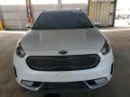 2019 Kia Niro Touring for Sale in Phoenix, AZ - Vandalism