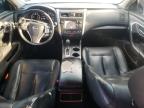 2013 Nissan Altima 2.5 на продаже в Chalfont, PA - Front End